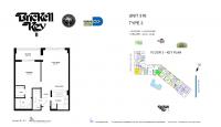 Floor Plan Thumbnail